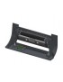 P1112640-031 P1112640-031 Zebra Kit Upgrade Dispenser ZD421D ZD621D