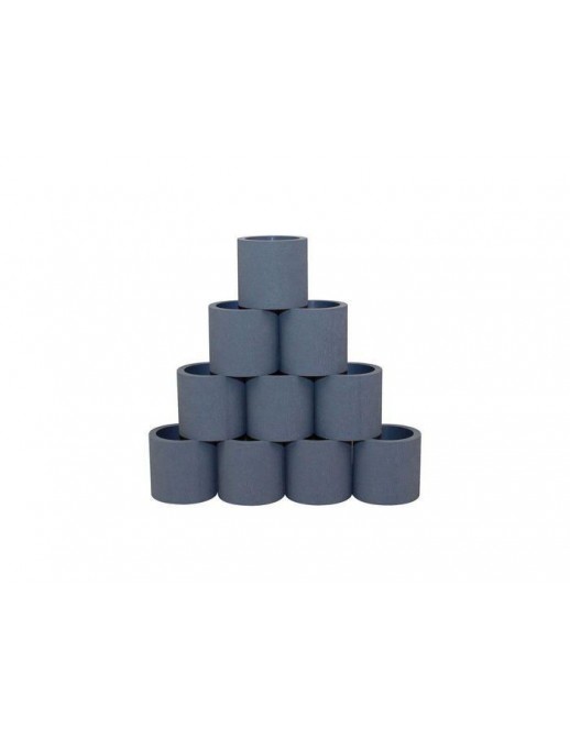 MSP341051 MSP341051 CoreParts Paper Pickup Tire For XEROX