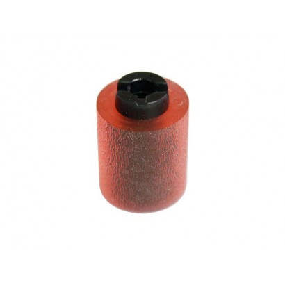MSP341071 MSP341071 CoreParts Paper Pickup Roller - PU Konica Minolta Bizhub 223, A00J-5636-00