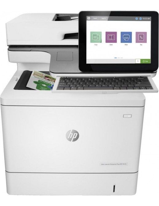 HP | 10000informatica