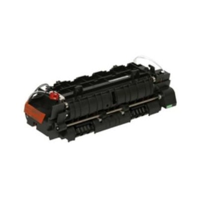 302LZ93041 302LZ93041 Kyocera Fuser Unit 833533
