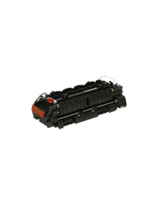 302LZ93041 302LZ93041 Kyocera Fuser Unit 833533