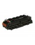302LZ93041 302LZ93041 Kyocera Fuser Unit 833533