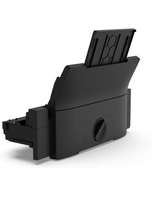 HP | 10000informatica