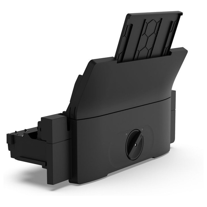 8AJ60A HP DesignJet T200/T600 Automatic Sheet Feeder