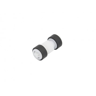 DSE050|10000informatica.it