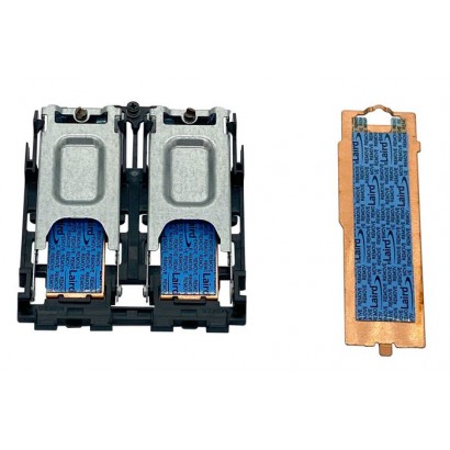 HP | 10000informatica