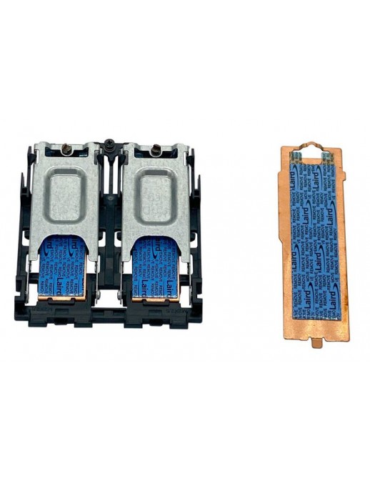 HP | 10000informatica