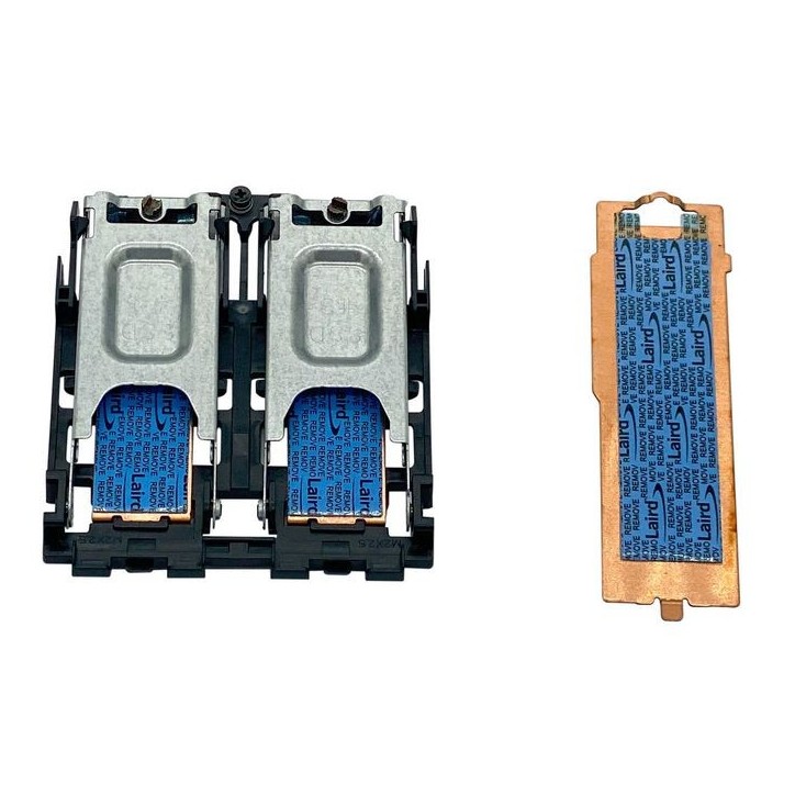 M17040-001 SPS-SSD Hardware kit