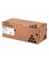 407647 407647 Ricoh Toner black (2.5K)