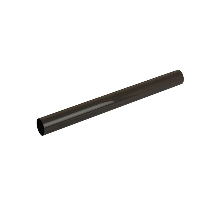 MSP311022 CoreParts Fuser Fixing Film Richo P2554SP/3054SP/3554SP/4054SP/5054SP/6054SP/2555SP/3055SP/3555SP/4055SP/5055SP/6055SP