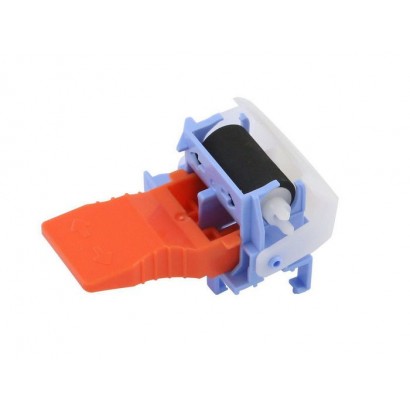 RM2-6772-000 RM2-6772-000 Canon Paper Separation Roller HP Laserjet M607, M608, M609 864103 HP Features DSE