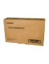 1702TA8NL0 1702TA8NL0 Kyocera MK-3300 Maintenance Kit, 500000 p, f/ ECOSYS P3150dn , ECOSYS P3155dn