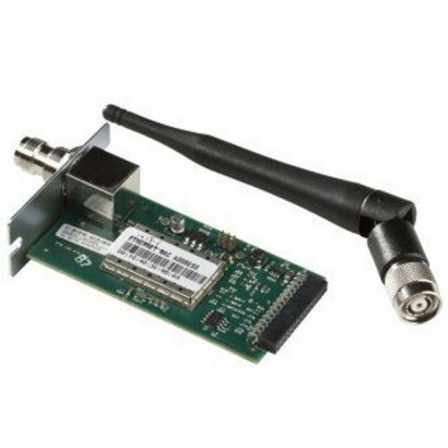 270-189-003 270-189-003 Honeywell KIT, WIRELESS LAN ABGN + BT (NA)