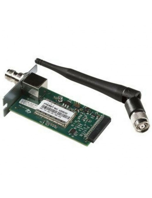 270-189-003 270-189-003 Honeywell KIT, WIRELESS LAN ABGN + BT (NA)