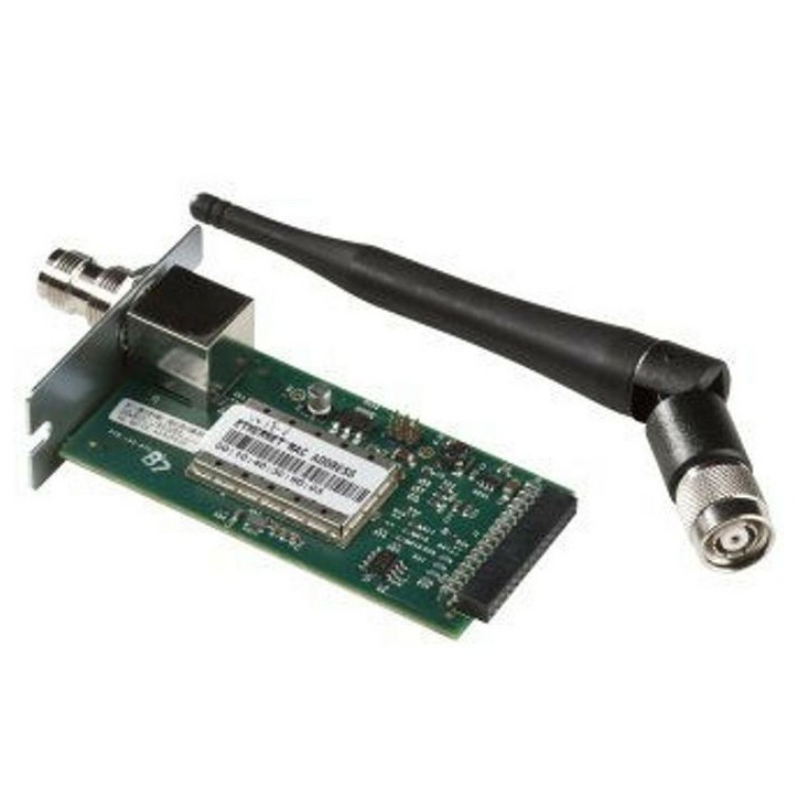 270-189-003 Honeywell KIT, WIRELESS LAN ABGN + BT (NA)