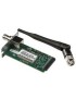 270-189-003 270-189-003 Honeywell KIT, WIRELESS LAN ABGN + BT (NA)