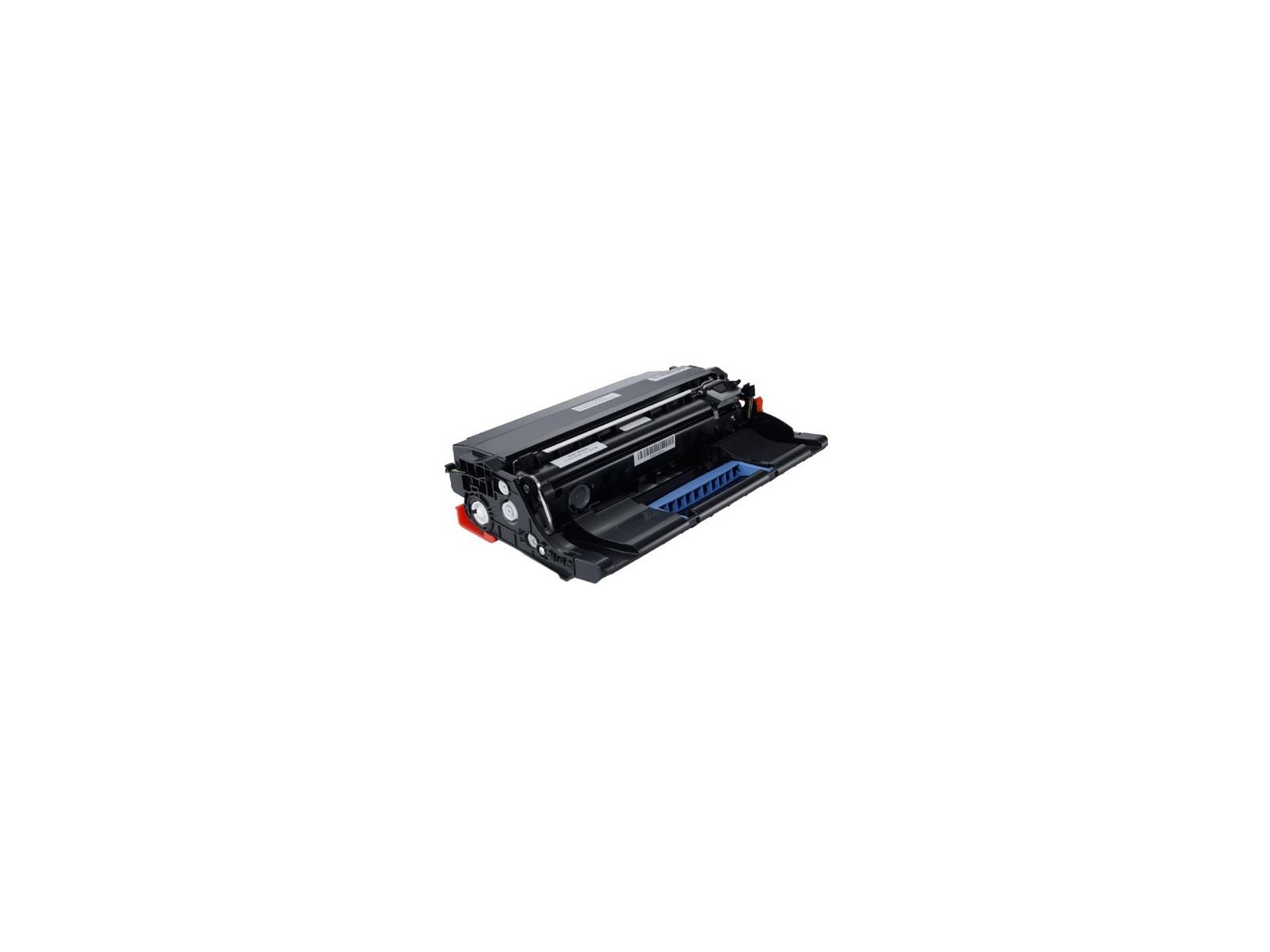 KNF32 KNF32 Dell Imaging Drum, 60000 Pages, f/ Dell B2360d/ B2360dn/ B3460dn/ B3465dn/ B3465dnf Laser Printers, Use and Retur... KNF32 KNF32 Dell Imaging Drum, 60000 Pages, f/ Dell B2360d/ B2360dn/ B3460dn/ B3465dn/ B3465dnf Laser Printers, Use and Retur...