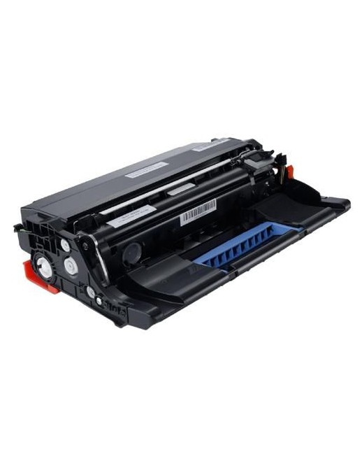 X0GNG Dell Imaging Unit, Drum Cartridge, 60K pages, Regular, B2360d, B2360dn, B3460dn, B3465dn, B3465dnf, S2830dn. 0X0GNG