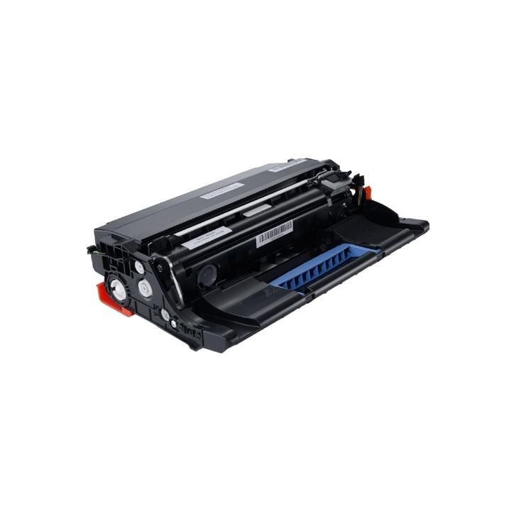 X0GNG Dell Imaging Unit, Drum Cartridge, 60K pages, Regular, B2360d, B2360dn, B3460dn, B3465dn, B3465dnf, S2830dn. 0X0GNG