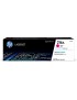 W2413A W2413A HP 216A Magenta Original LaserJet Toner Cartridge