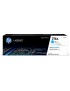 W2411A W2411A HP 216A Cyan Original LaserJet Toner Cartridge