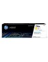 W2412A W2412A HP 216A Yellow Original LaserJet Toner Cartridge