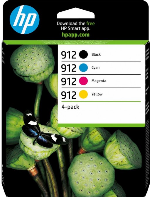 HP | 10000informatica