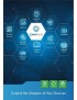 CAT-COREPARTS-Q1-20-IT CAT-COREPARTS-Q1-20-IT CoreParts Brand Folder - IT Product category presentation Q1 2020 - Italian lan...