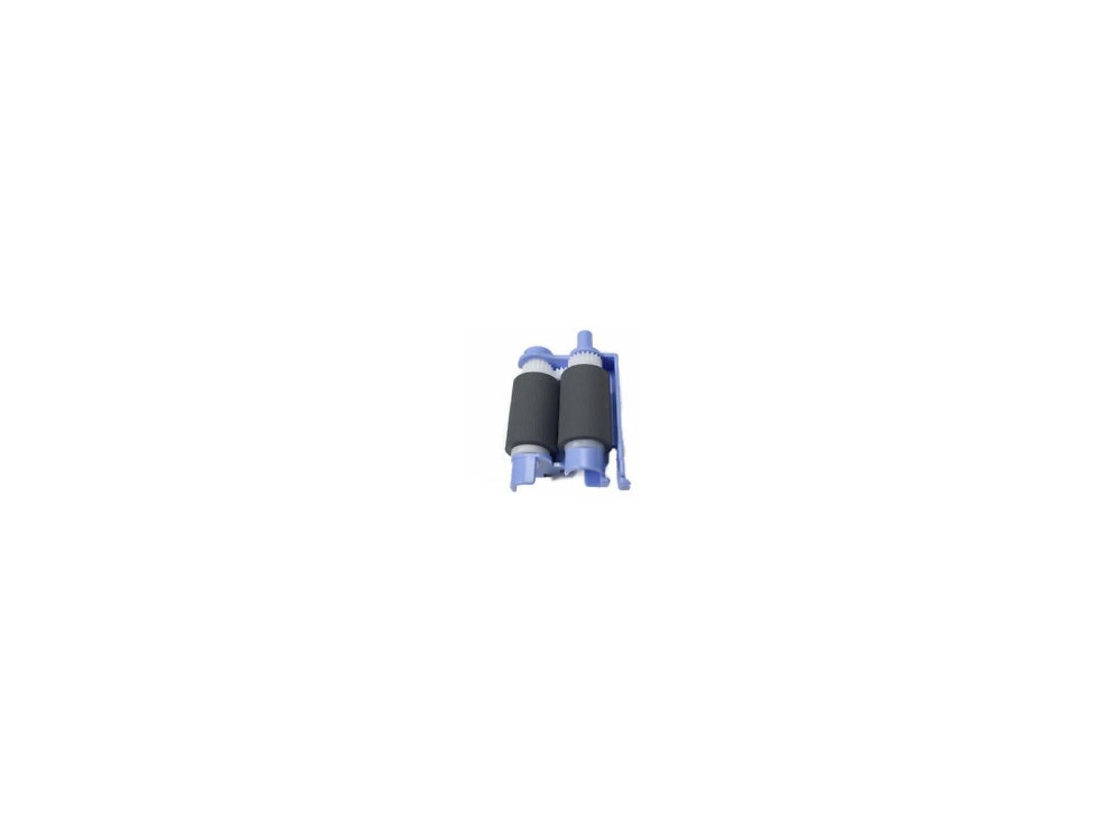 MSP3114 MSP3114 CoreParts Tray 2 Paper Pick-Up Roller MSP3114, Pick-up roller, Black,Blue,White RM2-5452-000CN MSP3114 MSP3114 CoreParts Tray 2 Paper Pick-Up Roller MSP3114, Pick-up roller, Black,Blue,White RM2-5452-000CN