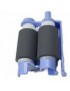 MSP3114 MSP3114 CoreParts Tray 2 Paper Pick-Up Roller MSP3114, Pick-up roller, Black,Blue,White RM2-5452-000CN