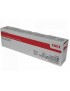 47095704 47095704 OKI Toner, 5k pages, Black for C824dn/824n/834dnw/834nw/844dnw