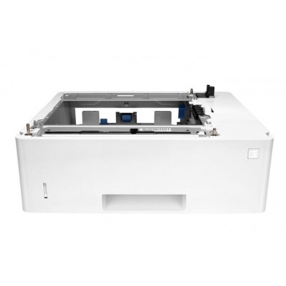 F2A72A HP LaserJet 550-sheet Paper Tray 1045116