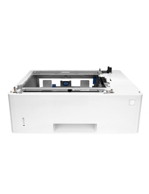 F2A72A HP LaserJet 550-sheet Paper Tray 1045116