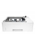 F2A72A F2A72A HP LaserJet 550-sheet Paper Tray 1045116