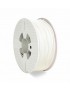 55058 55058 Verbatim PET-G, 2.85mm, 69 MPa, 2050 MPa, 8.1 kJ/m², White