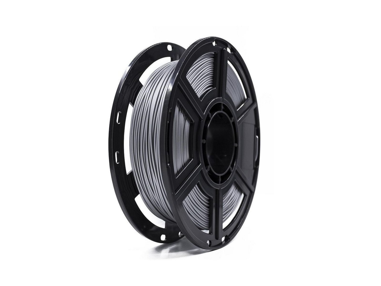GLB251350 GLB251350 eSTUFF PLA Metal 3D 2.85mm filament Aluminium 1kg(Gearlab box) GLB251350 GLB251350 eSTUFF PLA Metal 3D 2.85mm filament Aluminium 1kg(Gearlab box)