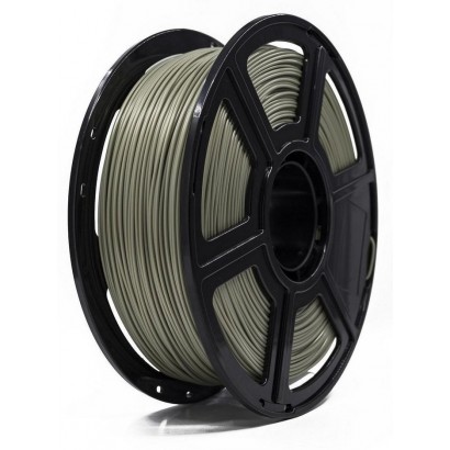 GLB251326 GLB251326 eSTUFF PLA 3D 2.85mm filament Pearl gold 1kg(Gearlab box)