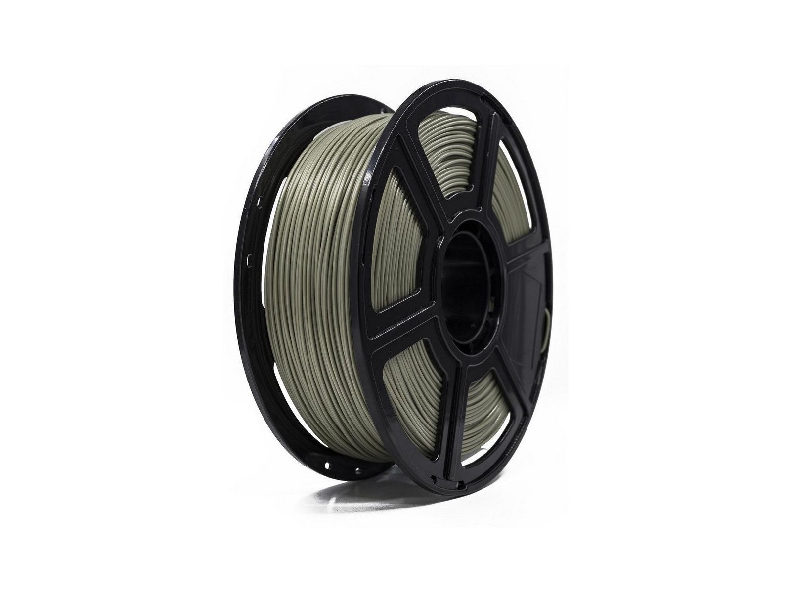 GLB251326 GLB251326 eSTUFF PLA 3D 2.85mm filament Pearl gold 1kg(Gearlab box) GLB251326 GLB251326 eSTUFF PLA 3D 2.85mm filament Pearl gold 1kg(Gearlab box)