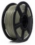 GLB251326 GLB251326 eSTUFF PLA 3D 2.85mm filament Pearl gold 1kg(Gearlab box)