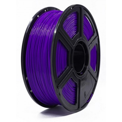 GLB251314 eSTUFF PLA 3D 2.85mm filament Purple 1kg(Gearlab box)