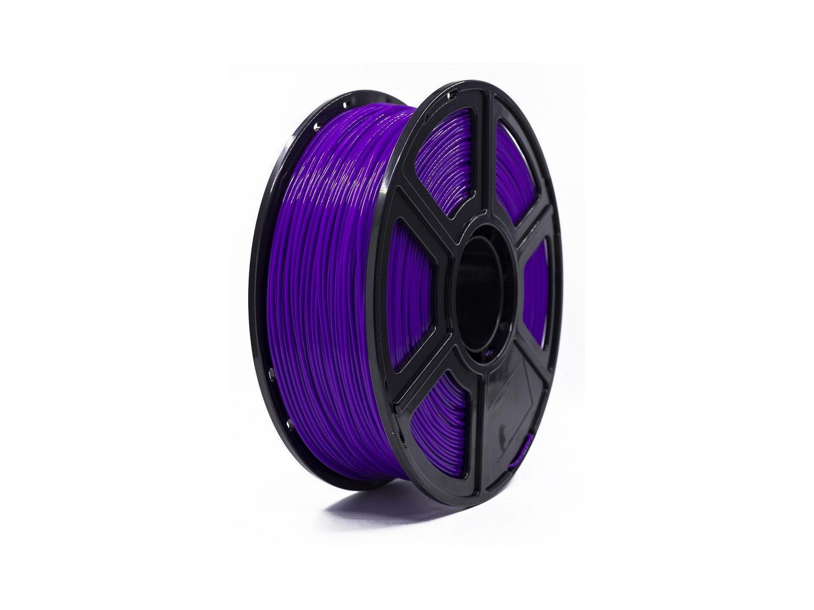 GLB251314 GLB251314 eSTUFF PLA 3D 2.85mm filament Purple 1kg(Gearlab box) GLB251314 GLB251314 eSTUFF PLA 3D 2.85mm filament Purple 1kg(Gearlab box)