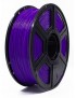 GLB251314 GLB251314 eSTUFF PLA 3D 2.85mm filament Purple 1kg(Gearlab box)