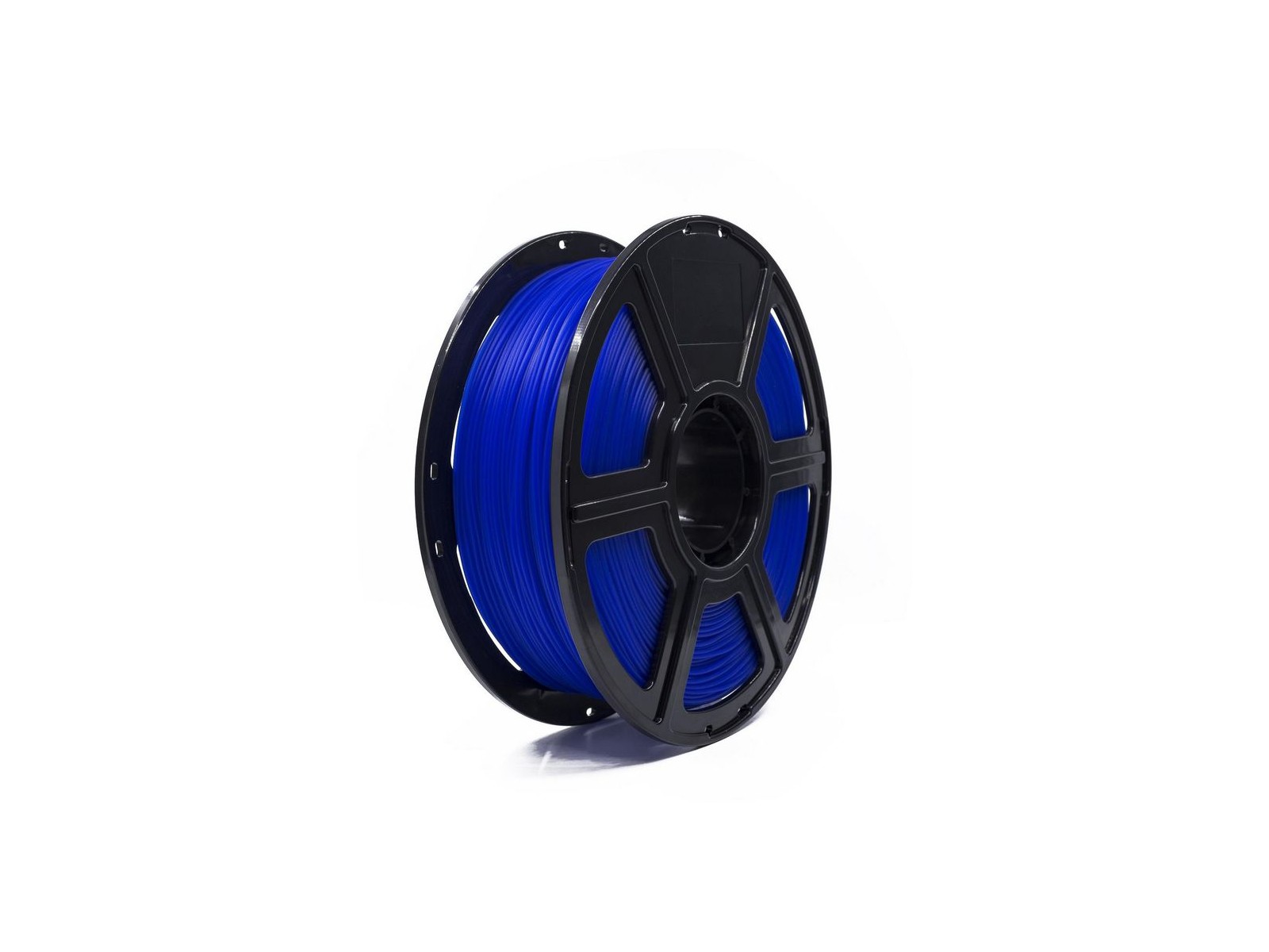 GLB251369 GLB251369 eSTUFF PLA 3D 2.85mm filament Transparent blue 1kg(Gearlab box) GLB251369 GLB251369 eSTUFF PLA 3D 2.85mm filament Transparent blue 1kg(Gearlab box)