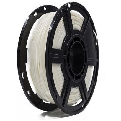 GLB254301 eSTUFF PVA 3D 2.85mm Filament Natural White 0.5kg(Gearlab box)