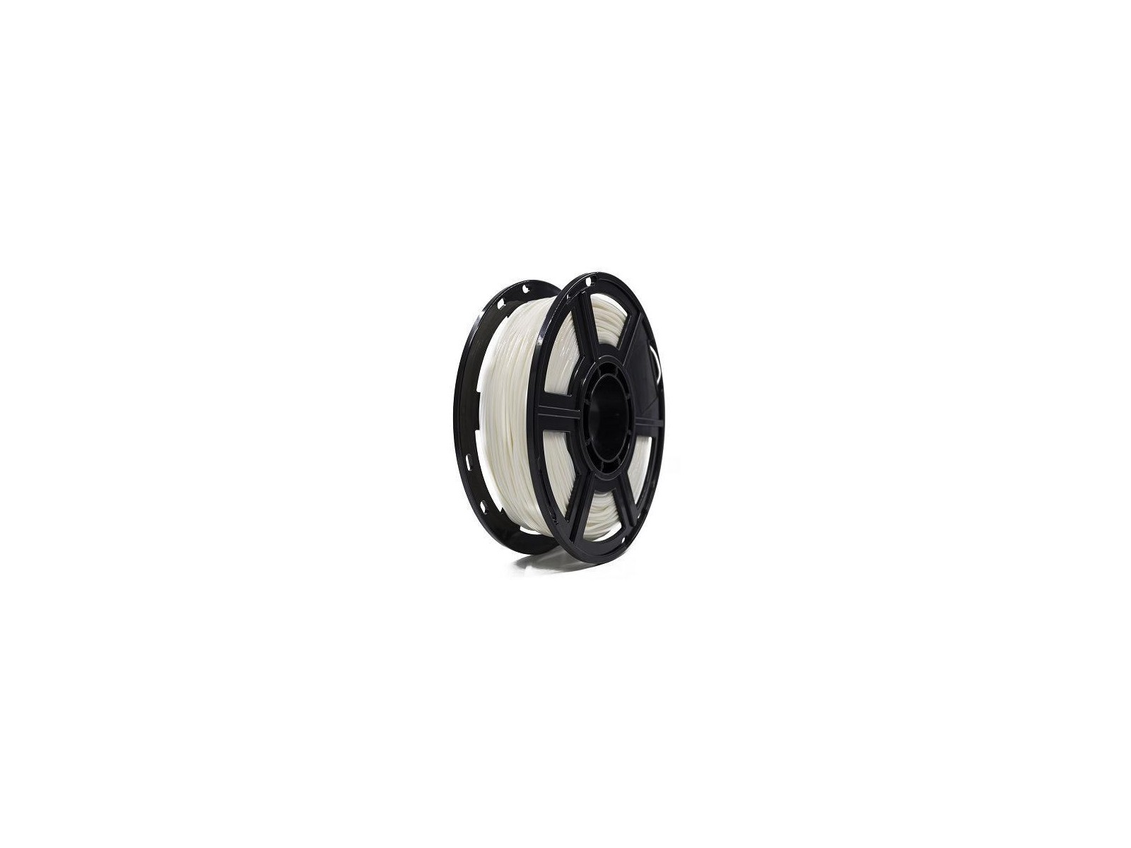 GLB254301 GLB254301 eSTUFF PVA 3D 2.85mm Filament Natural White 0.5kg(Gearlab box) GLB254301 GLB254301 eSTUFF PVA 3D 2.85mm Filament Natural White 0.5kg(Gearlab box)