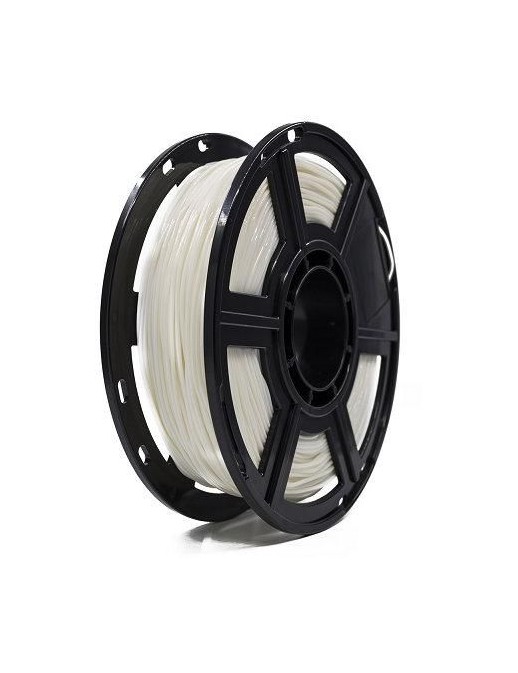 GLB254301 eSTUFF PVA 3D 2.85mm Filament Natural White 0.5kg(Gearlab box)