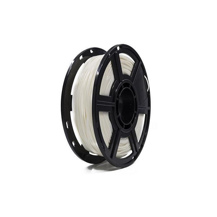 GLB254301 eSTUFF PVA 3D 2.85mm Filament Natural White 0.5kg(Gearlab box)