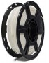 GLB254301 GLB254301 eSTUFF PVA 3D 2.85mm Filament Natural White 0.5kg(Gearlab box)