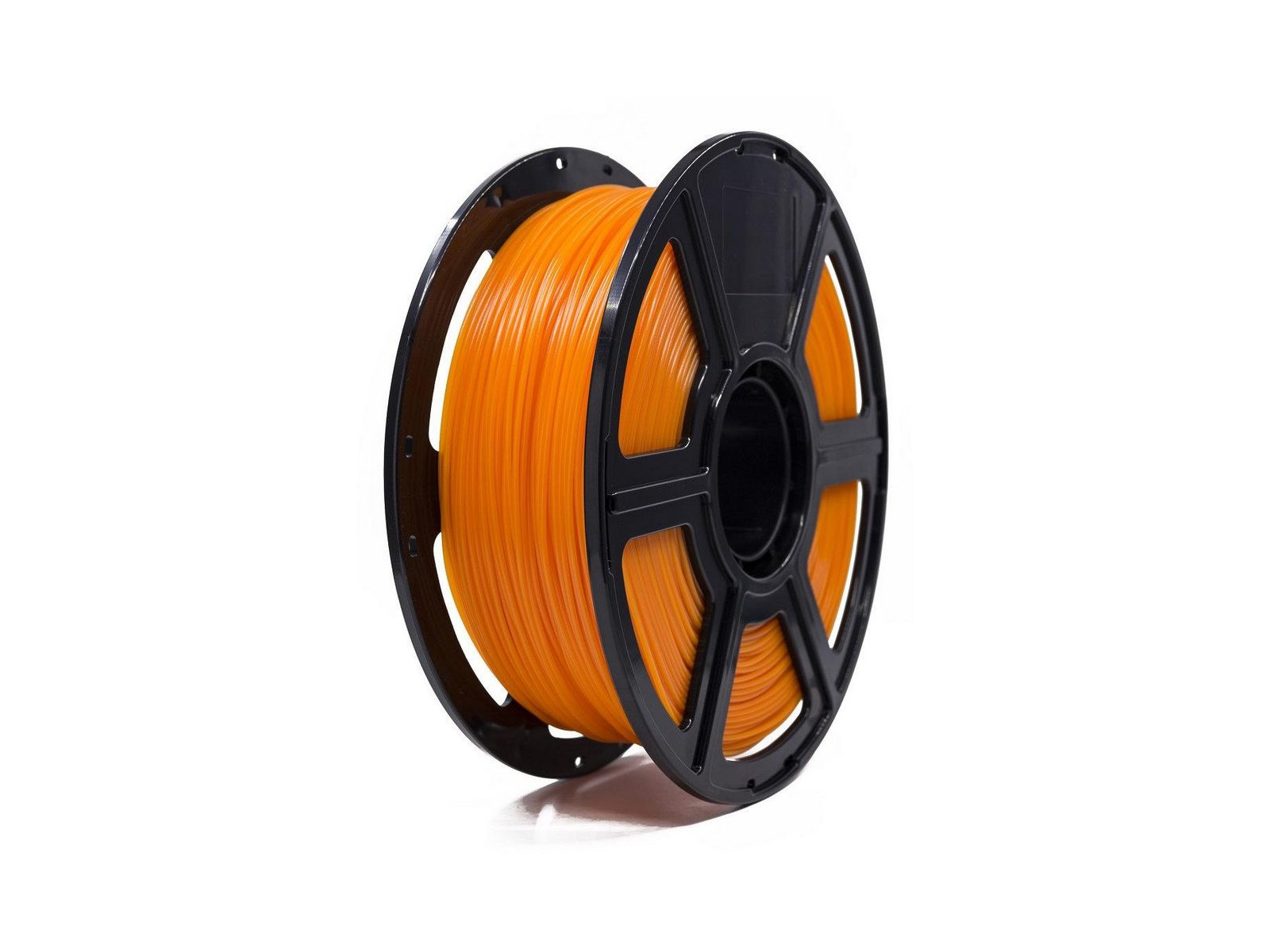 GLB251304 GLB251304 eSTUFF PLA 3D 2.85mm filament Orange 1kg(Gearlab box) GLB251304 GLB251304 eSTUFF PLA 3D 2.85mm filament Orange 1kg(Gearlab box)